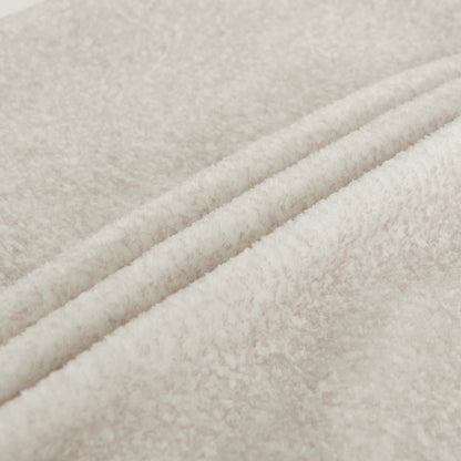 Divano componibile moderno di lusso in velluto a 4 posti con pouf e cuscini rimovibili per soggiorno e appartamento