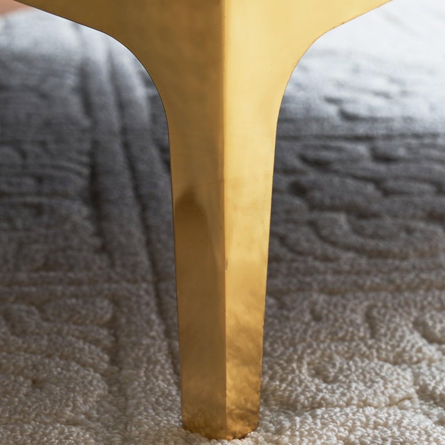 Divani componibili moderni, divani in velluto a L