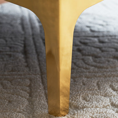 Divani componibili moderni, divani in velluto a L