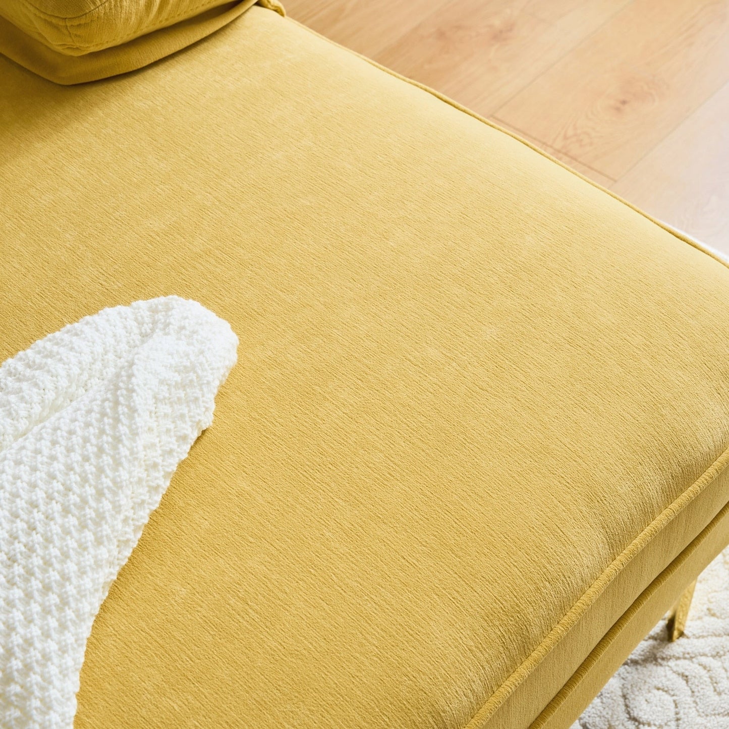 Divani componibili moderni, divani in velluto a L