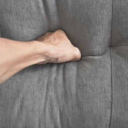 Divani componibili moderni, divani in velluto a L