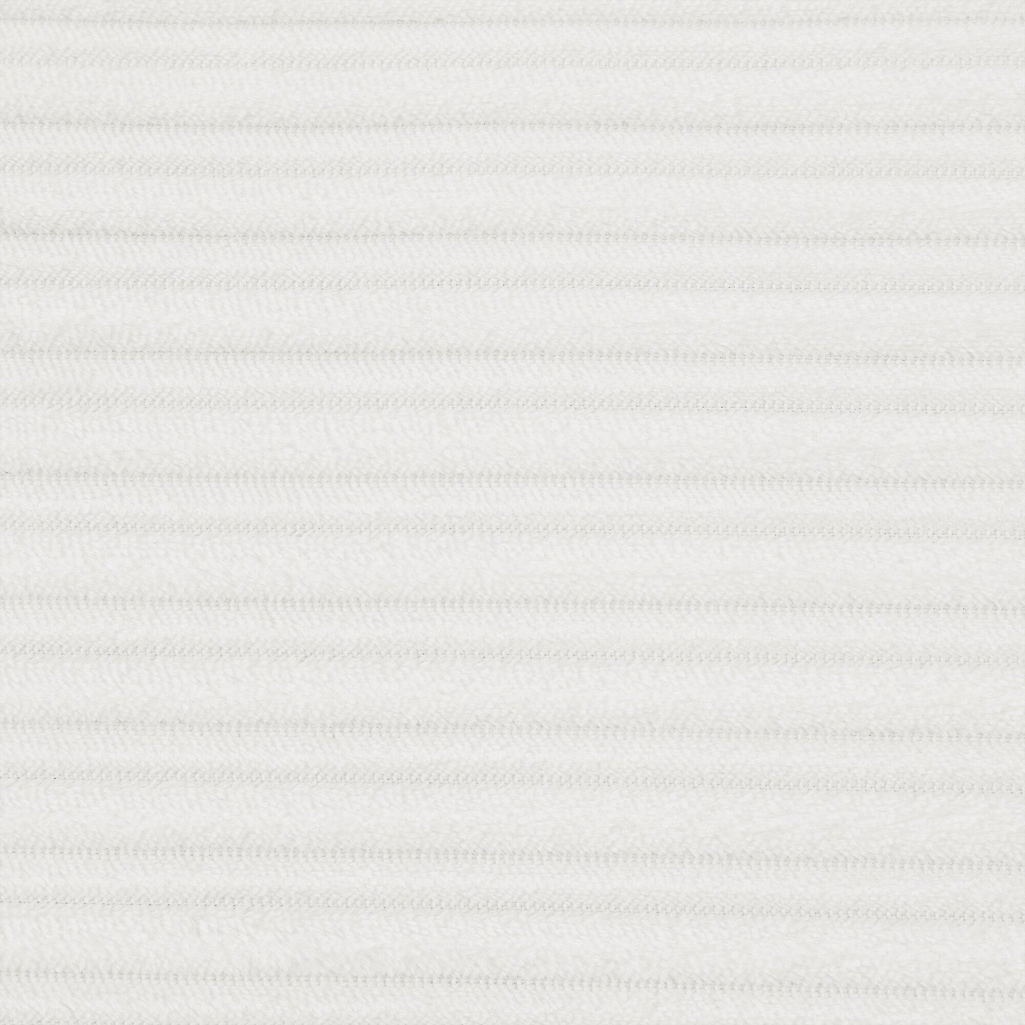 Divano singolo moderno con pouf mobile, spazio nascosto, porte USB, portabicchieri e porta telefono per il soggiorno