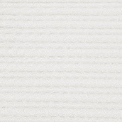 Divano singolo moderno con pouf mobile, spazio nascosto, porte USB, portabicchieri e porta telefono per il soggiorno