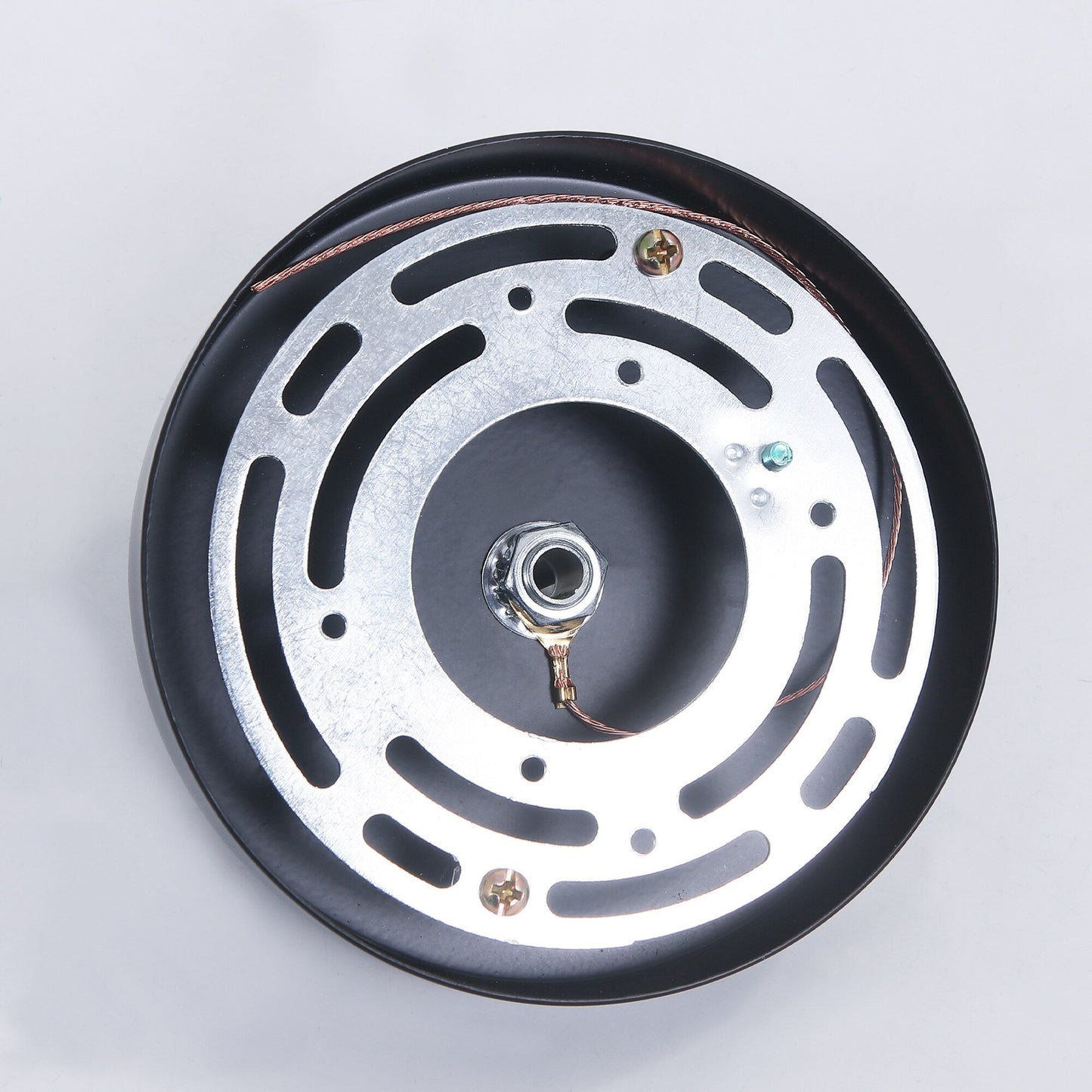 Lampadario moderno Sputnik a 10 luci, plafoniera regolabile per cucina, sala da pranzo, soggiorno, camera da letto - N/D