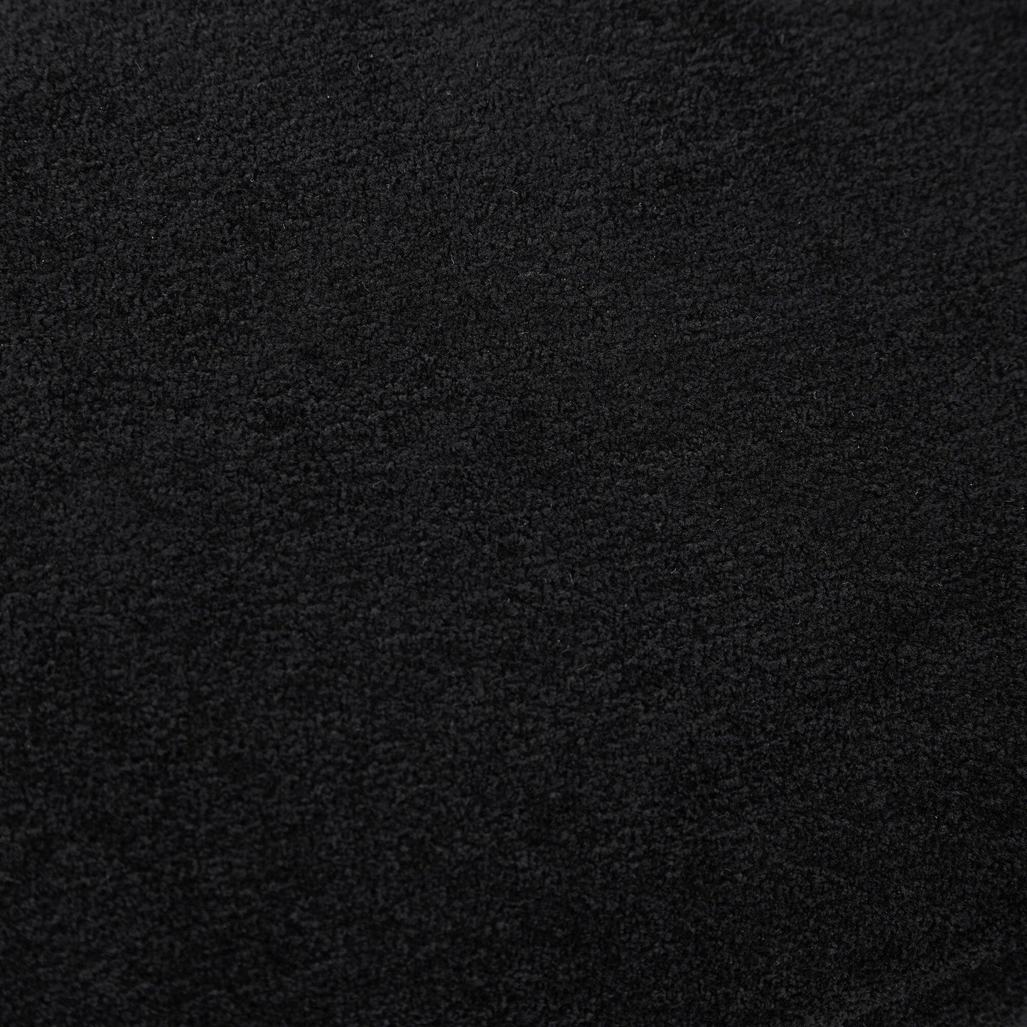 Poltrona in stile moderno, 42,5 cm, divano con chaise longue, pouf contenitore mobile, due porte USB, due portabicchieri