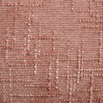 Divano moderno a 2 posti in ciniglia con gambe in legno, luce a LED, porta di ricarica USB e borsa portaoggetti, soggiorno, camera da letto, studio