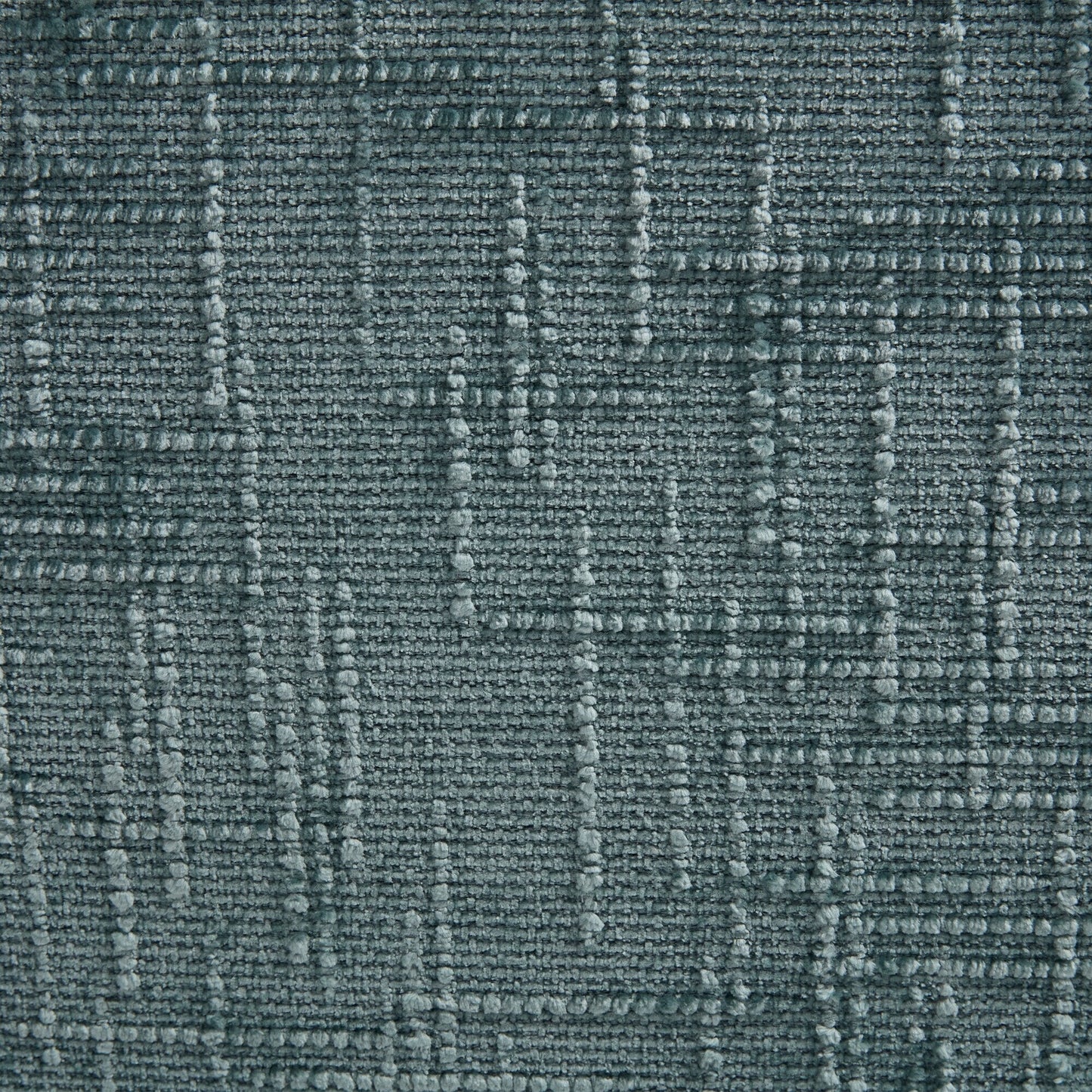 Divano moderno a 2 posti in ciniglia con gambe in legno, luce a LED, porta di ricarica USB e borsa portaoggetti, soggiorno, camera da letto, studio