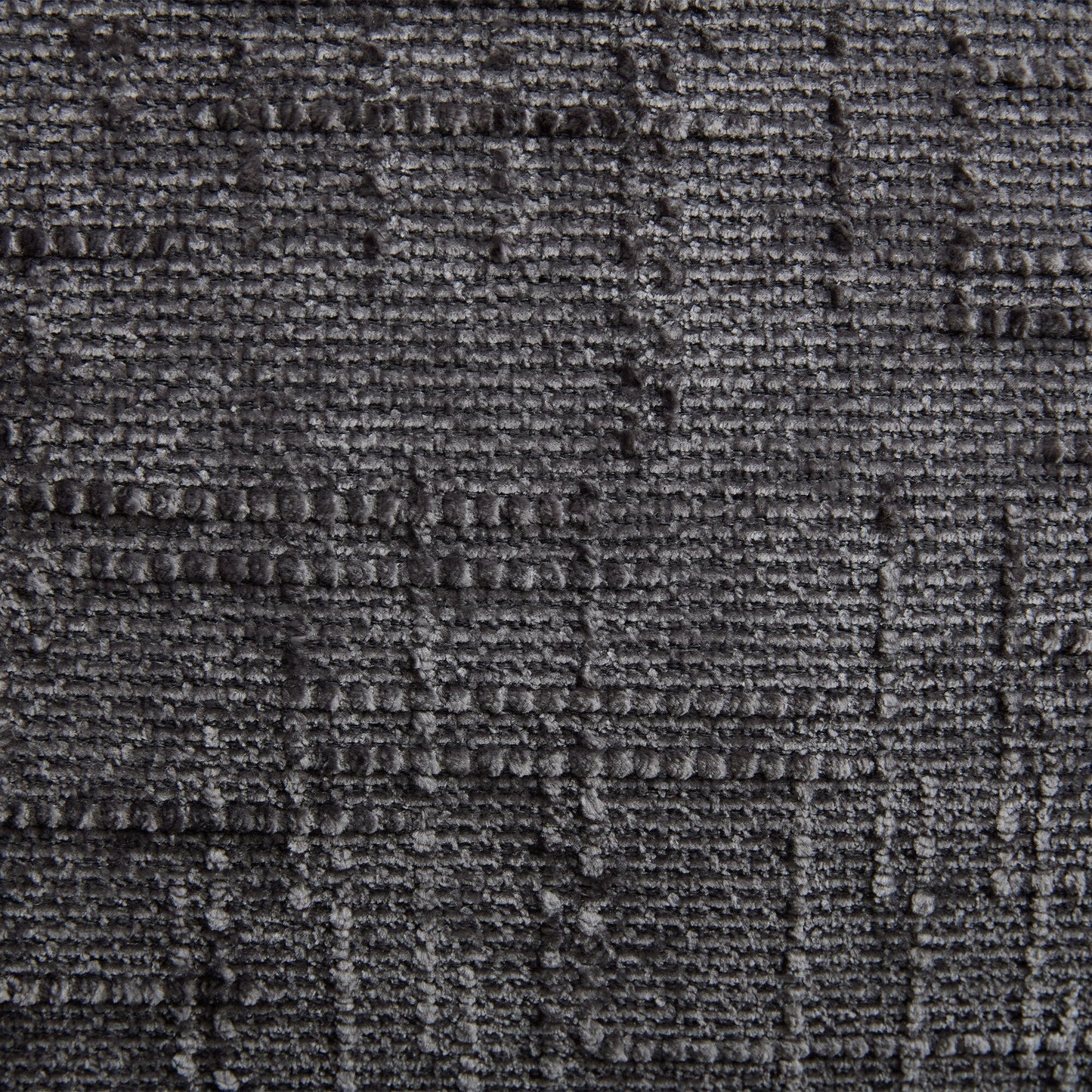 Divano moderno a 2 posti in ciniglia con gambe in legno, luce a LED, porta di ricarica USB e borsa portaoggetti, soggiorno, camera da letto, studio