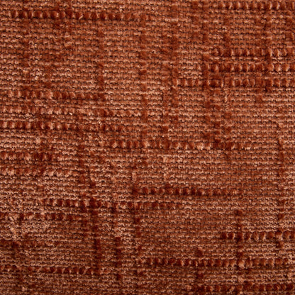 Divano moderno a 2 posti in ciniglia con gambe in legno, luce a LED, porta di ricarica USB e borsa portaoggetti, soggiorno, camera da letto, studio