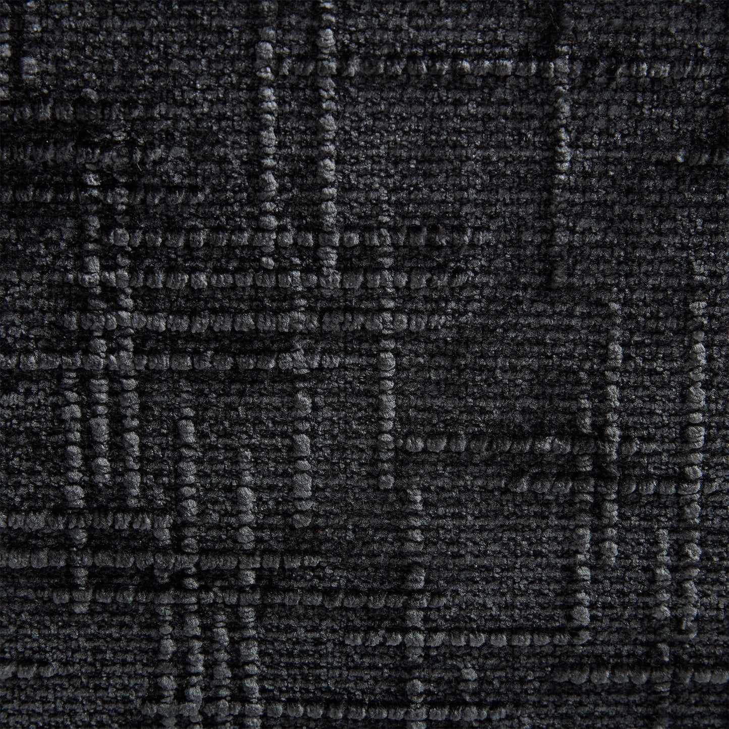 Divano moderno a 2 posti in ciniglia con gambe in legno, luce a LED, porta di ricarica USB e borsa portaoggetti, soggiorno, camera da letto, studio