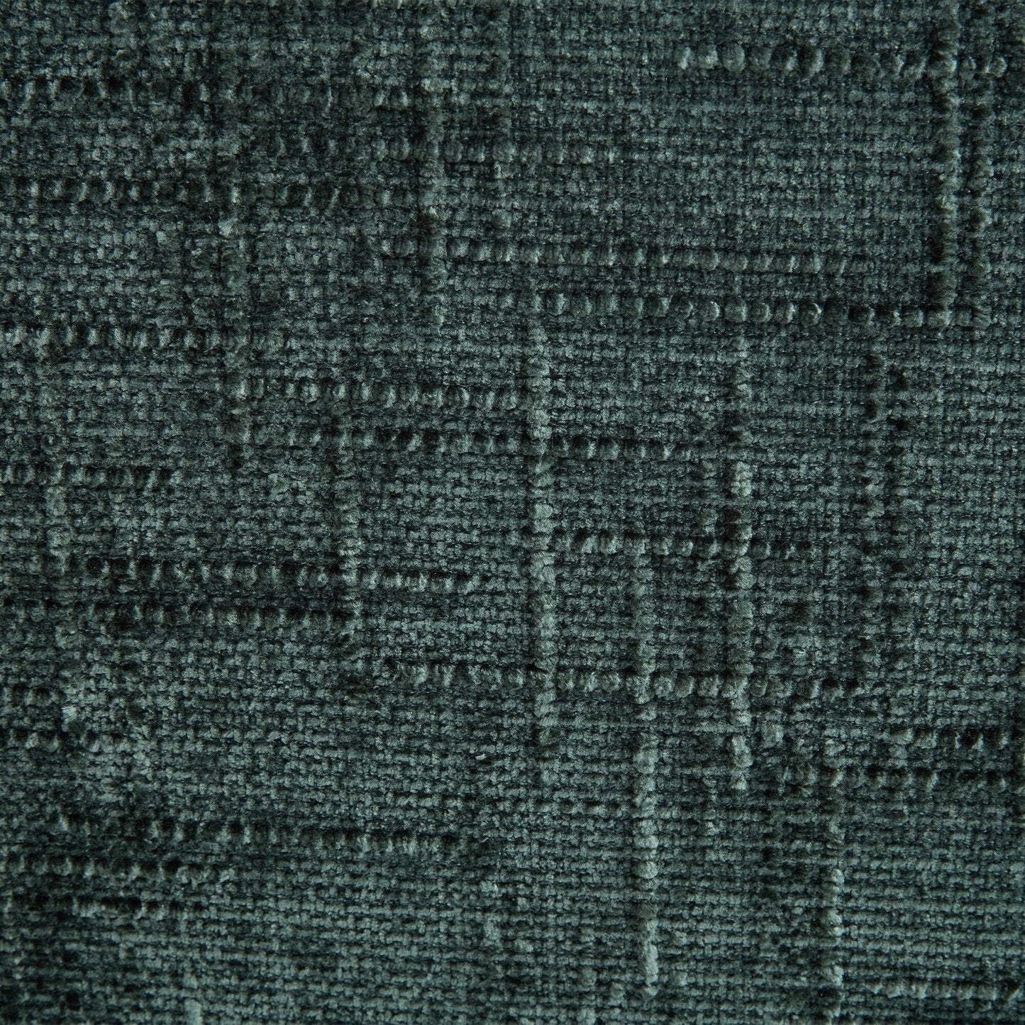 Divano moderno a 2 posti in ciniglia con gambe in legno, luce a LED, porta di ricarica USB e borsa portaoggetti, soggiorno, camera da letto, studio