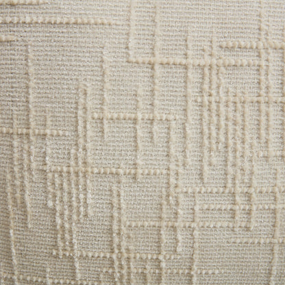 Divano moderno a 2 posti in ciniglia con gambe in legno, luce a LED, porta di ricarica USB e borsa portaoggetti, soggiorno, camera da letto, studio