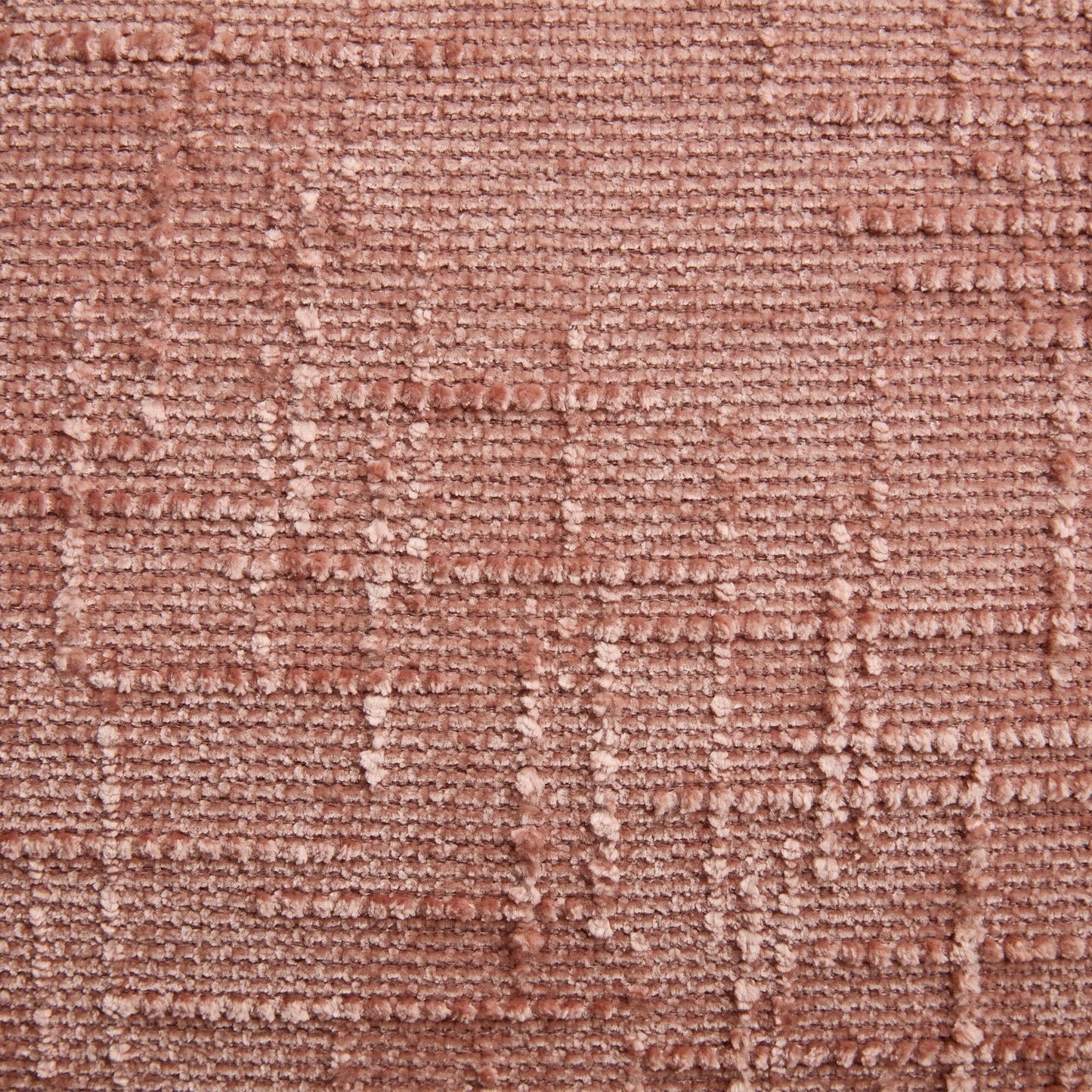 Divano moderno a 2 posti in ciniglia con gambe in legno, luce a LED, porta di ricarica USB e borsa portaoggetti, per soggiorno, camera da letto, studio