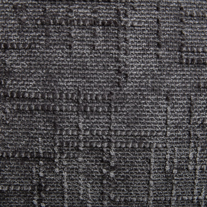 Divano moderno a 2 posti in ciniglia con gambe in legno, luce a LED, porta di ricarica USB e borsa portaoggetti, per soggiorno, camera da letto, studio