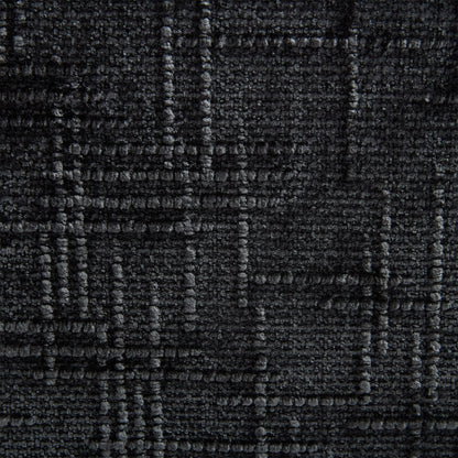 Divano moderno a 2 posti in ciniglia con gambe in legno, luce a LED, porta di ricarica USB e borsa portaoggetti, per soggiorno, camera da letto, studio