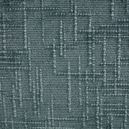 Divano moderno a 2 posti in ciniglia con gambe in legno, luce a LED, porta di ricarica USB e borsa portaoggetti, per soggiorno, camera da letto, studio