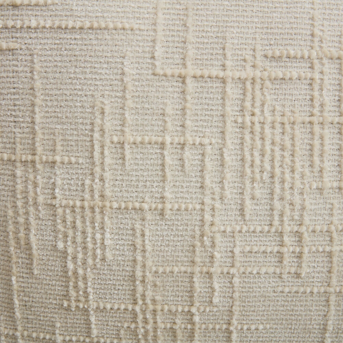 Divano moderno a 2 posti in ciniglia con gambe in legno, luce a LED, porta di ricarica USB e borsa portaoggetti, per soggiorno, camera da letto, studio