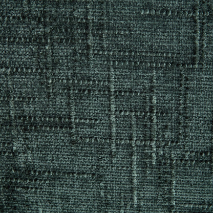 Divano moderno a 2 posti in ciniglia con gambe in legno, luce a LED, porta di ricarica USB e borsa portaoggetti, per soggiorno, camera da letto, studio