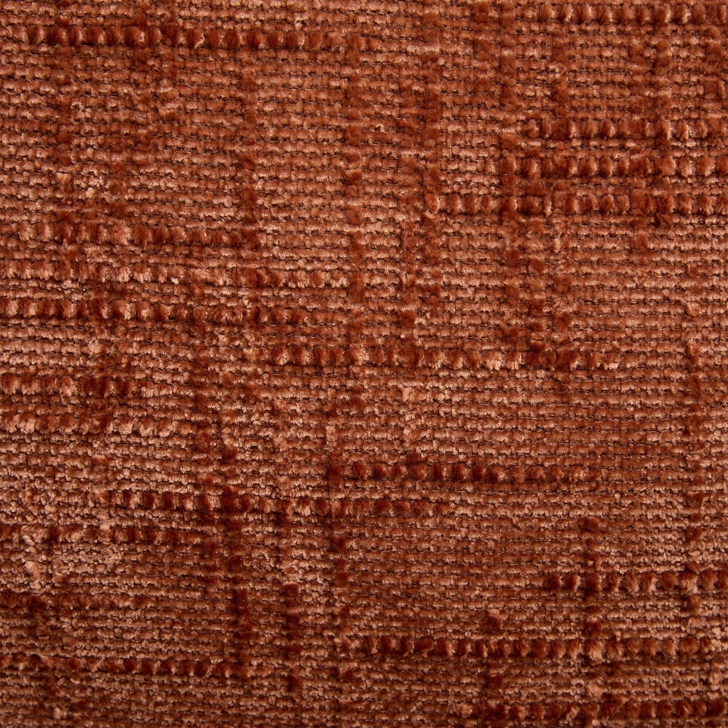 Divano moderno a 2 posti in ciniglia con gambe in legno, luce a LED, porta di ricarica USB e borsa portaoggetti, per soggiorno, camera da letto, studio