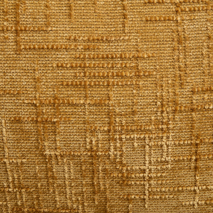 Divano moderno a 2 posti in ciniglia con gambe in legno, luce a LED, porta di ricarica USB e borsa portaoggetti, per soggiorno, camera da letto, studio