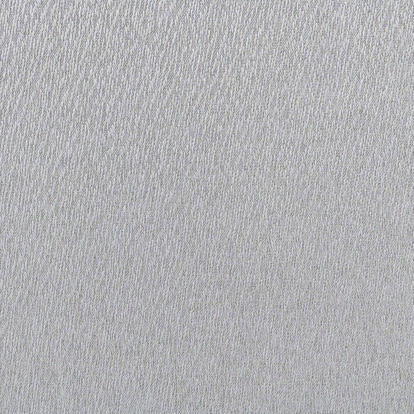 Poltrona reclinabile girevole moderna con schienale imbottito e regolabile per soggiorno, camera da letto o cameretta dei bambini