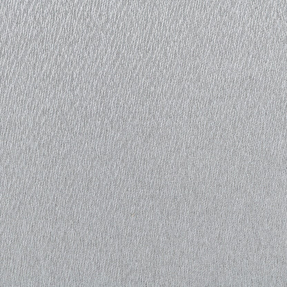 Poltrona reclinabile girevole moderna con schienale imbottito e regolabile per soggiorno, camera da letto o cameretta dei bambini