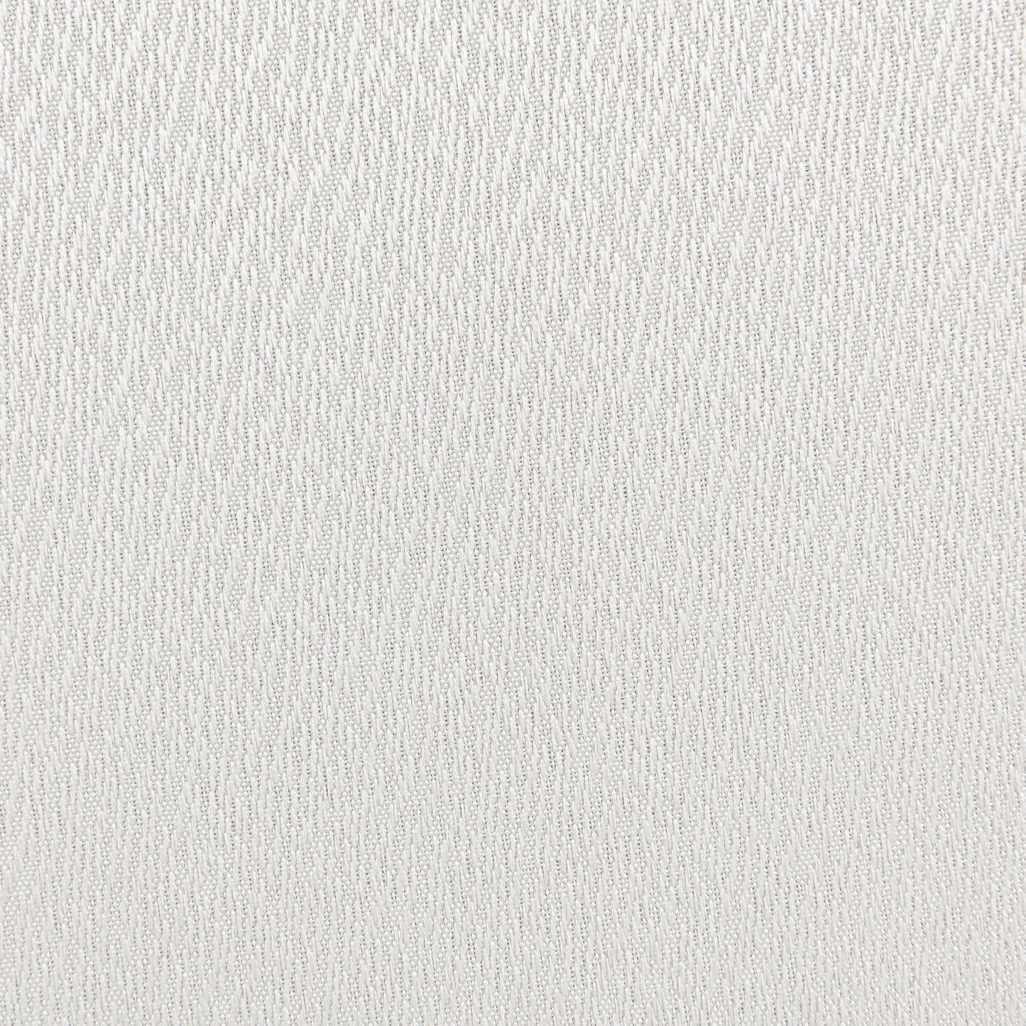 Poltrona reclinabile girevole moderna con schienale imbottito e regolabile per soggiorno, camera da letto o cameretta dei bambini