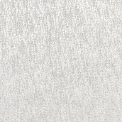 Poltrona reclinabile girevole moderna con schienale imbottito e regolabile per soggiorno, camera da letto o cameretta dei bambini