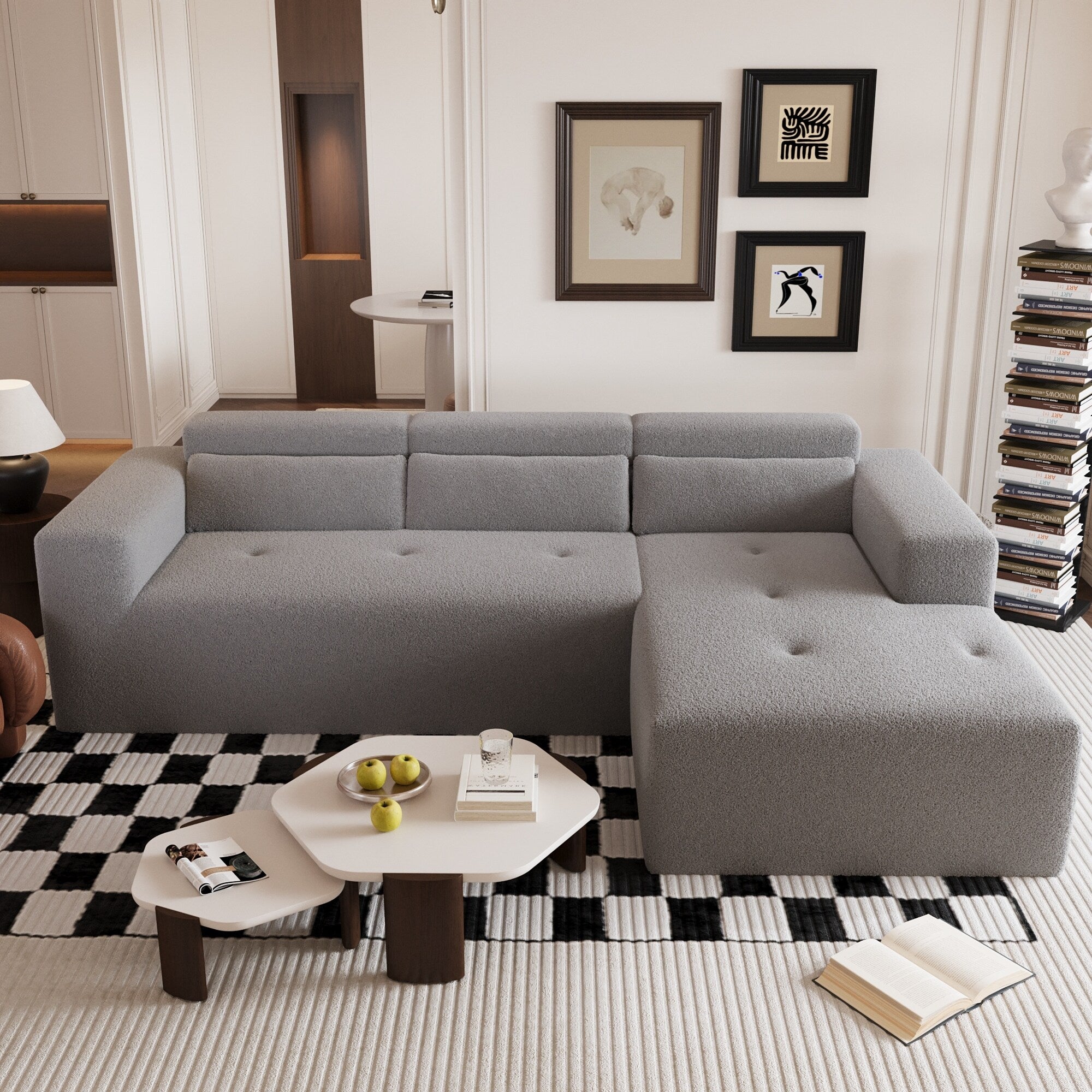 Selected Variant Image