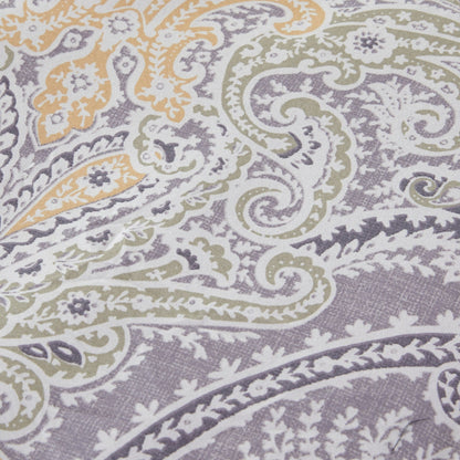 Modern Threads Mira - Completo letto stampato da 8 pezzi