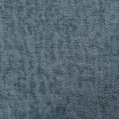 Divano componibile moderno a forma di U in ciniglia, divano componibile a 6 posti con schienale trapuntato e cuscini regolabili sui braccioli.