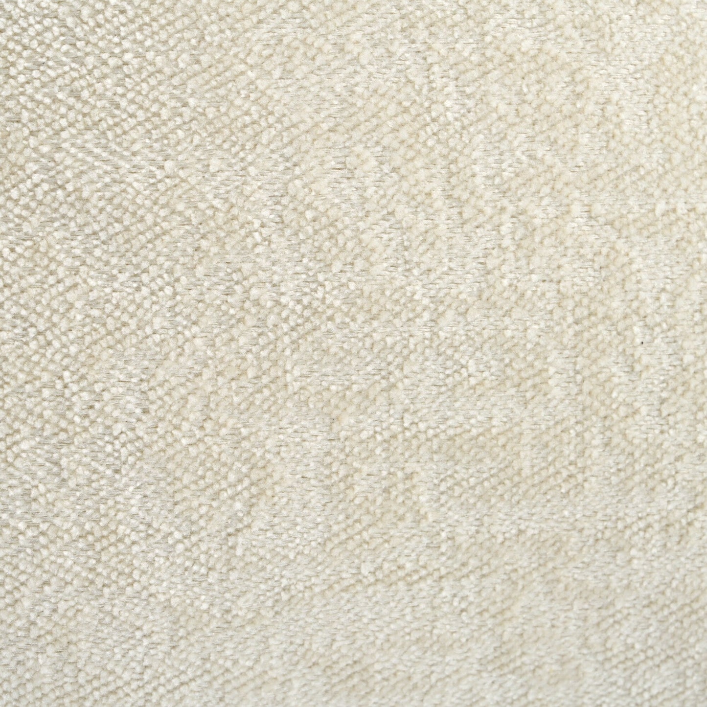 Divano componibile moderno a forma di U in ciniglia, divano componibile a 6 posti con schienale trapuntato e cuscini regolabili sui braccioli.