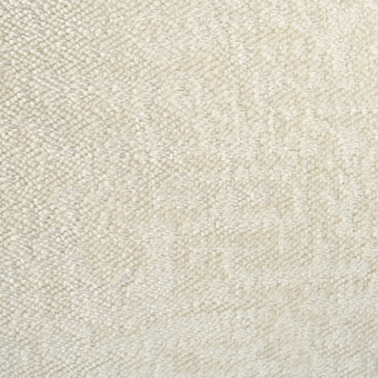 Divano componibile moderno a forma di U in ciniglia, divano componibile a 6 posti con schienale trapuntato e cuscini regolabili sui braccioli.