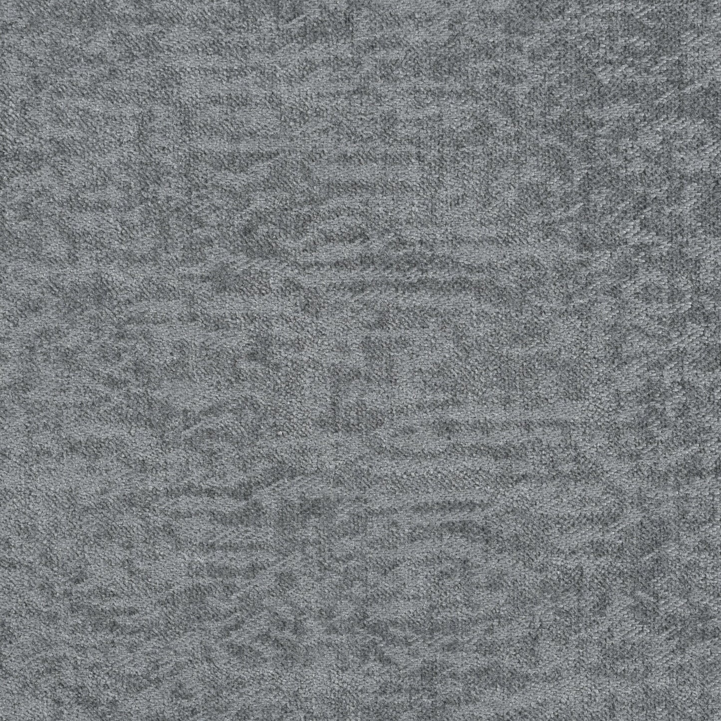 Divano componibile moderno a forma di U in ciniglia, divano componibile a 6 posti con schienale trapuntato e cuscini regolabili sui braccioli.