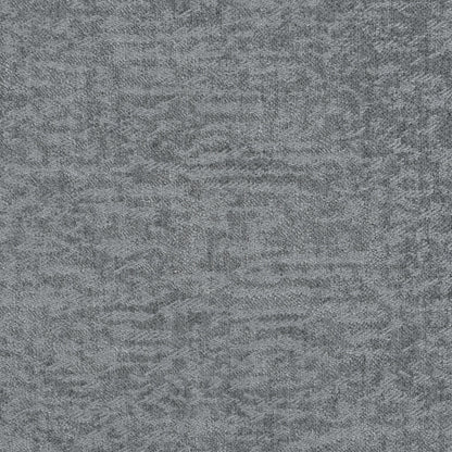 Divano componibile moderno a forma di U in ciniglia, divano componibile a 6 posti con schienale trapuntato e cuscini regolabili sui braccioli.