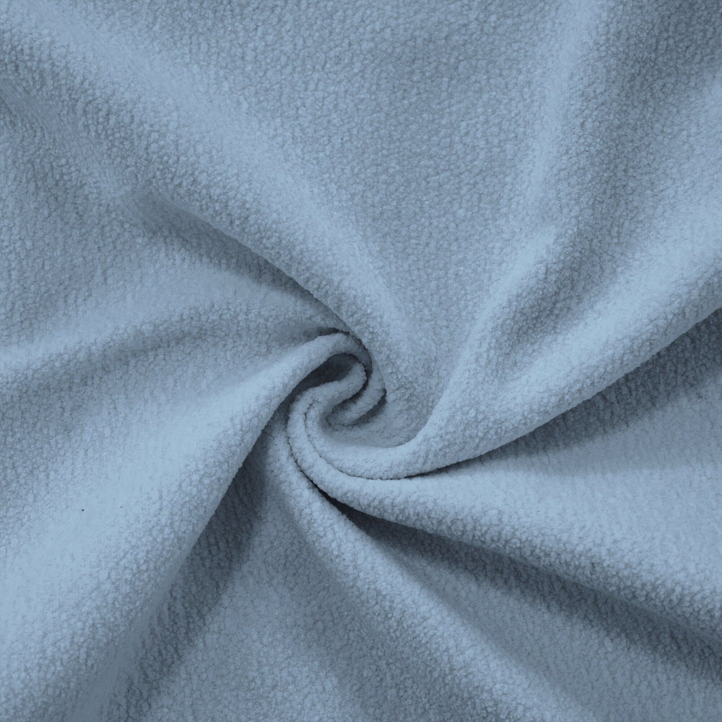 Divano componibile modulare moderno a forma di U con sedute profonde, 2 pouf e cuscini decorativi per il soggiorno