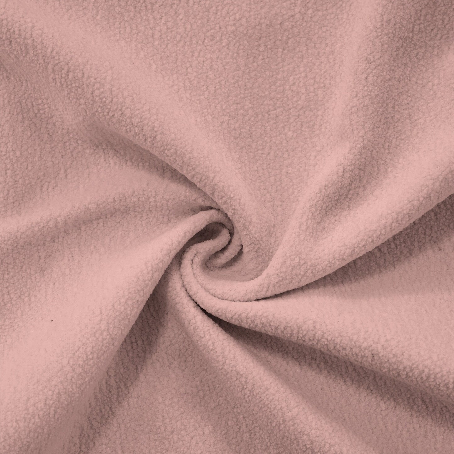 Divano componibile modulare moderno a forma di U con sedute profonde, 2 pouf e cuscini decorativi per il soggiorno