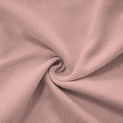 Divano componibile modulare moderno a forma di U con sedute profonde, 2 pouf e cuscini decorativi per il soggiorno