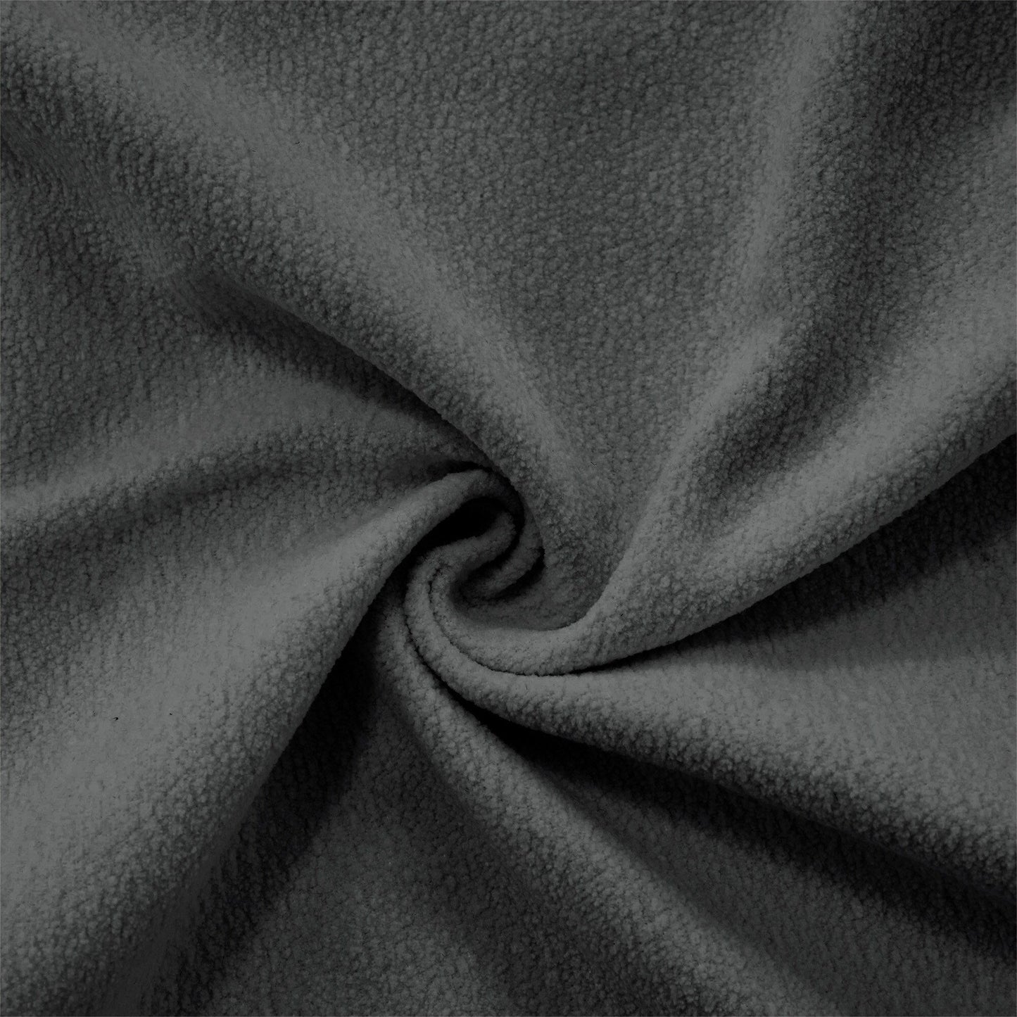 Divano componibile modulare moderno a forma di U con sedute profonde, 2 pouf e cuscini decorativi per il soggiorno