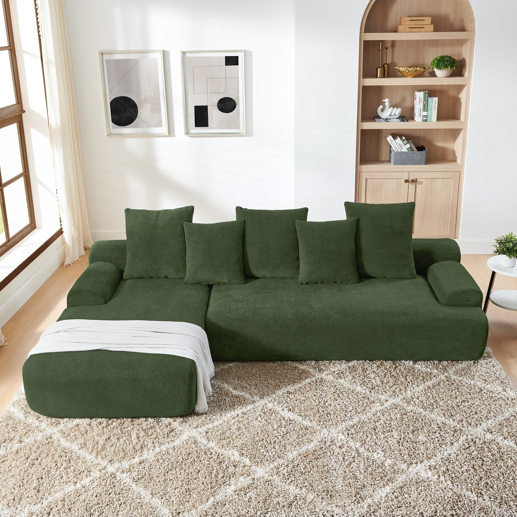 Selected Variant Image