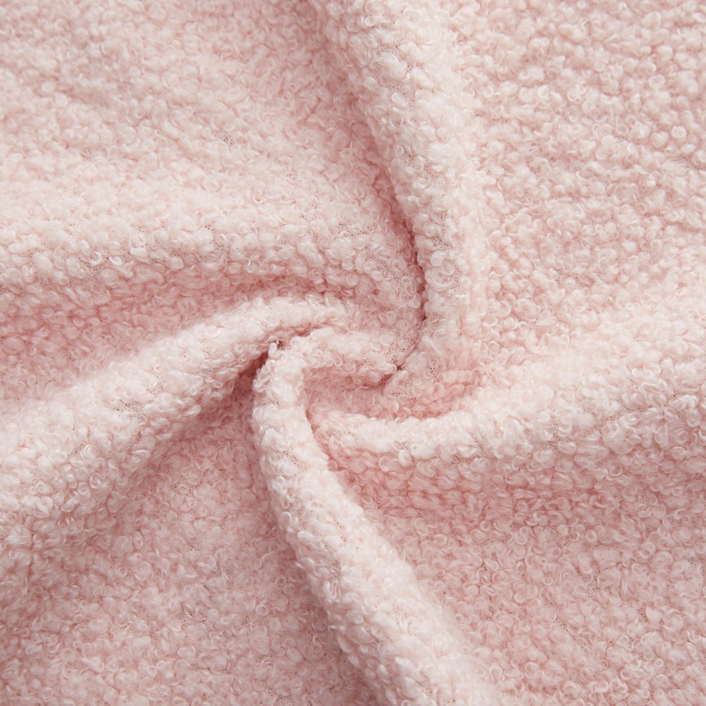 Divano letto trasformabile moderno e pratico, senza telaio, con cuscini e cuscini lombari, imbottitura in schiuma ad alta resilienza.