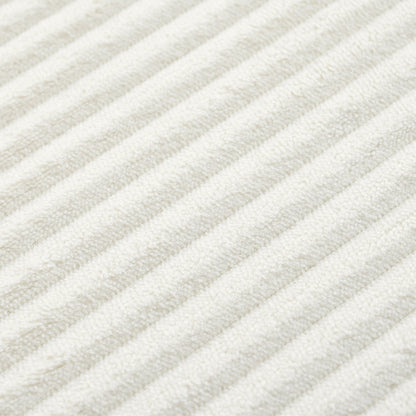 Divano letto componibile a 4 posti in velluto a coste a forma di L, con cuscini a cuneo, per soggiorno e appartamento