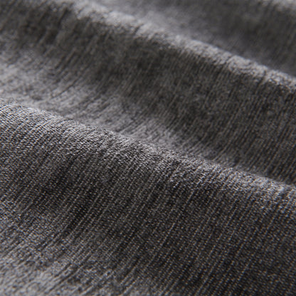 Divano componibile modulare a L con tavolo pieghevole, doppia ricarica USB, tasche laterali portaoggetti e pouf mobile