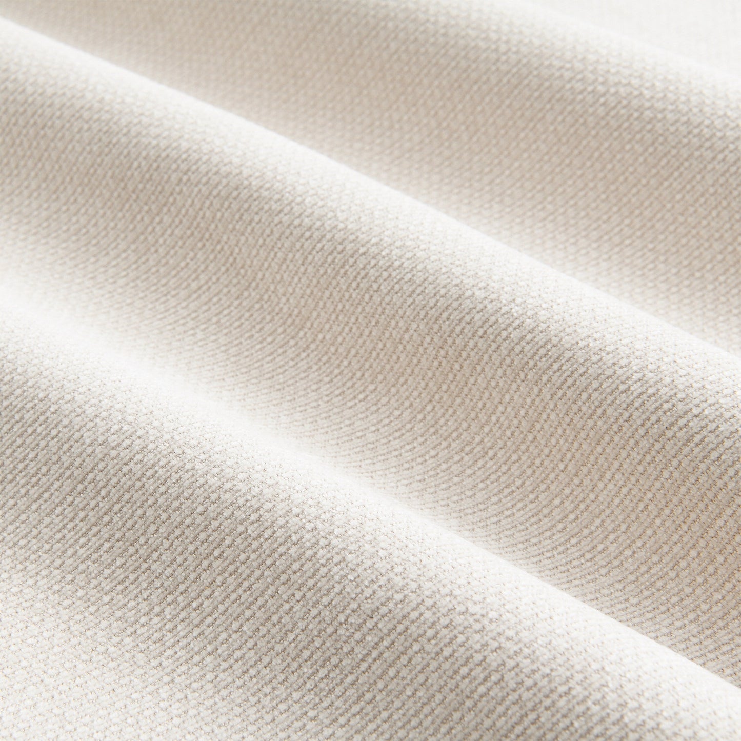 Divano componibile modulare con pouf mobile, arredamento per interni imbottito a L, seduta ampia, combinazione libera, divano in ciniglia