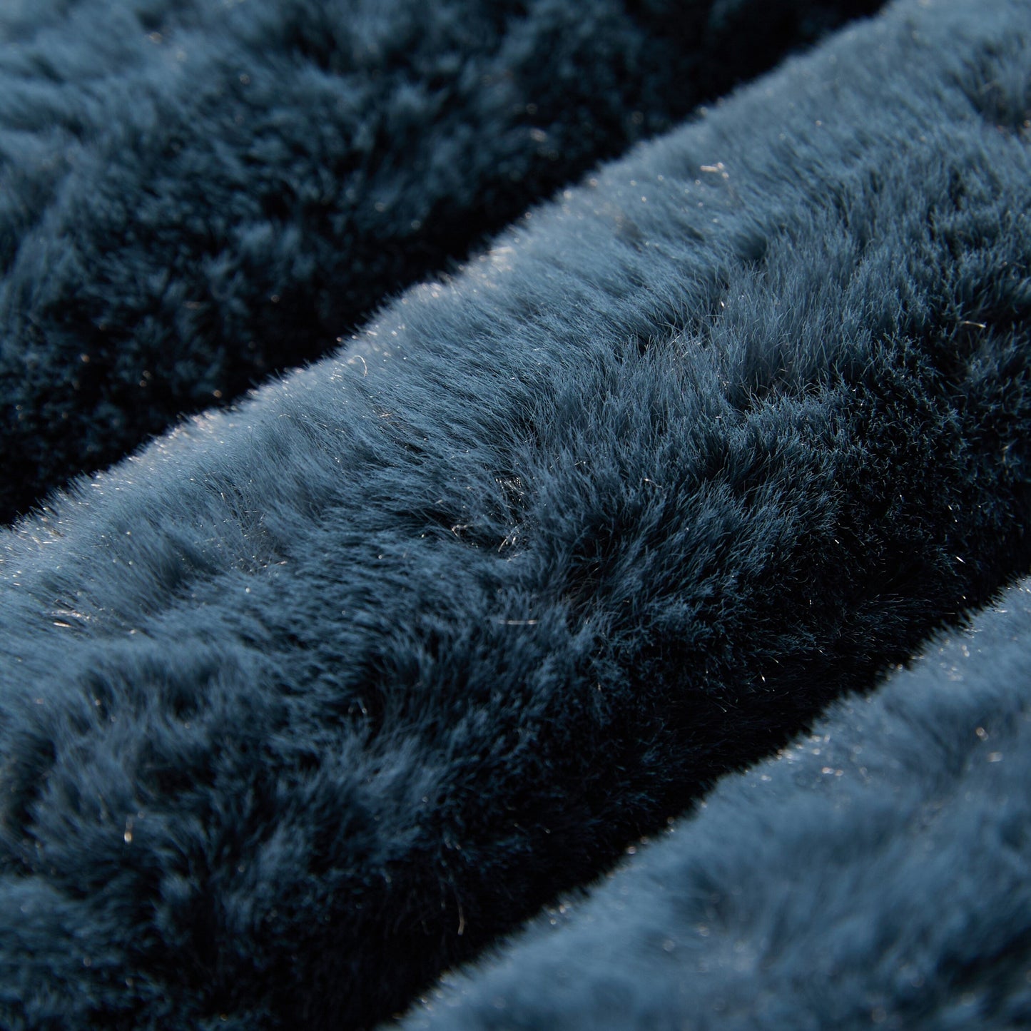 Divano componibile modulare, completamente compresso, spazioso divano letto imbottito in schiuma per soggiorno, design adatto agli anziani