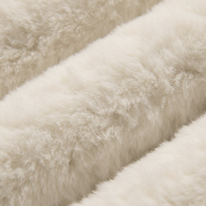 Divano componibile modulare, completamente compresso, spazioso divano letto imbottito in schiuma per soggiorno, design adatto agli anziani