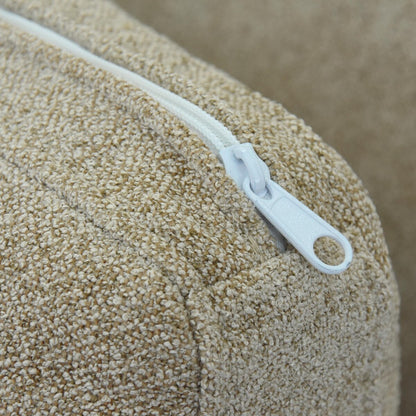 Divani componibili modulari per soggiorno, divani trasformabili