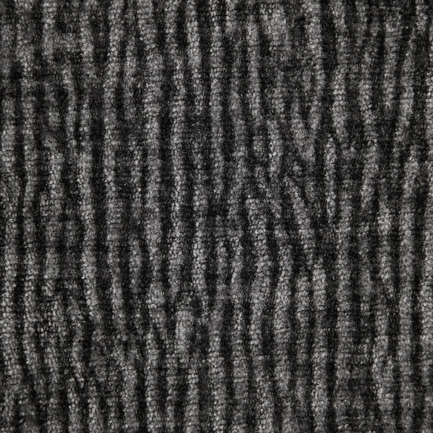 Divano modulare, set di divani componibili in ciniglia a 4 posti con 2 cuscini inclusi, liberamente combinabili