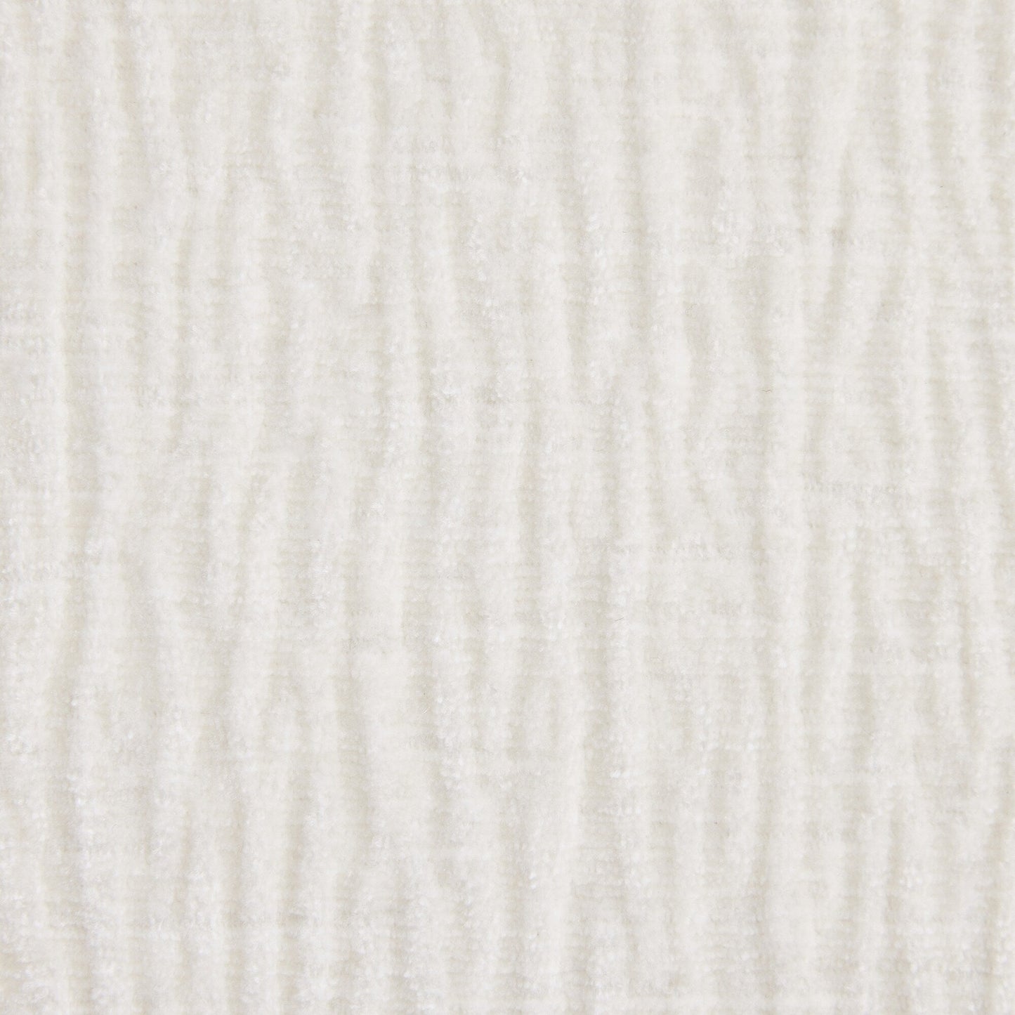 Divano modulare, set di divani componibili in ciniglia a 4 posti con 2 cuscini inclusi, liberamente combinabili