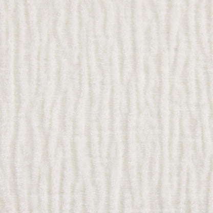 Divano modulare, set di divani componibili in ciniglia a 4 posti con 2 cuscini inclusi, liberamente combinabili